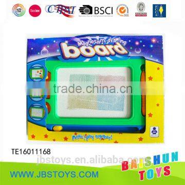 Chinese Toy Manufacturers TE16011168