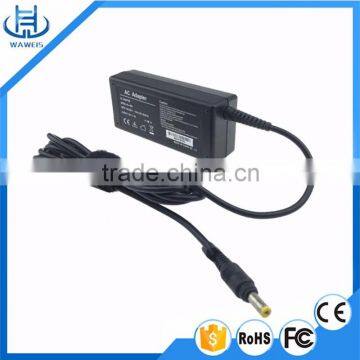 12v 4a Smart IC 2263 ac/dc power adapter for computer LED display