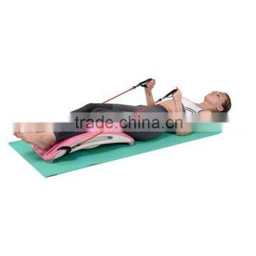 2016 Home Use Multi-function Magic Stepper Manufacturers