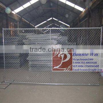 American popular type Goats sheep fence panel(factory & trader)