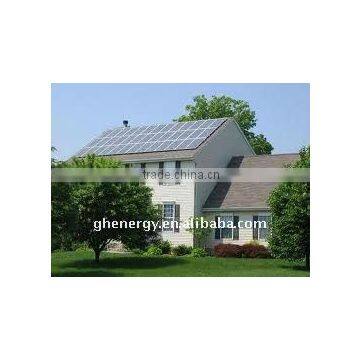 home solar system freeshipping solar system