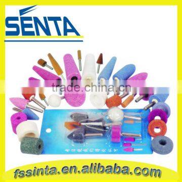 Stone Mounted Point photo-6