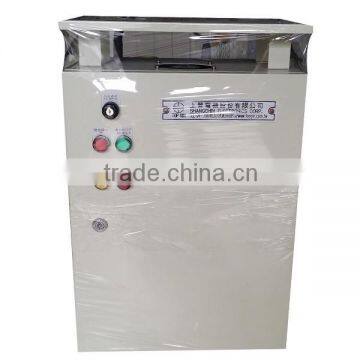 Car Power Generator Parts Mitsubishi 3 Phase Split Phase Inverter photo-6
