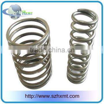 Chair Parts Springs photo-1