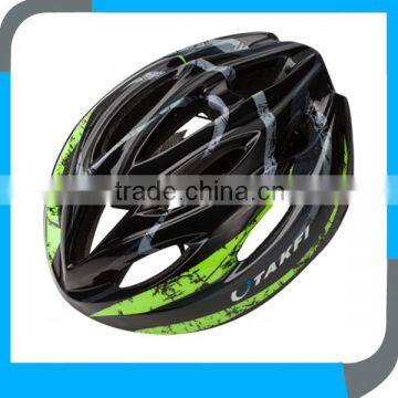 bycycle helmet,bycicle helmet,biycle helmet