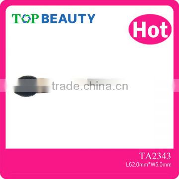 TA2343- High Quality Custom Cosmetic Eyebrow/Eyeshadow Applicator