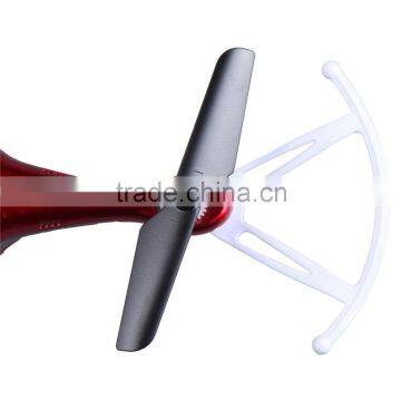 Syma X13 Storm 3D 2.4Ghz 4CH Mini RC Quadcopter Drone With Remote Controll photo-5