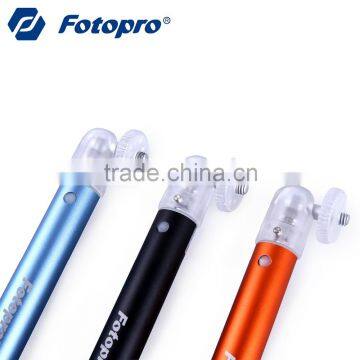 Newest Products Looking for Distributor Selfie Sticks Handheld Monopod for Smartphone photo-5