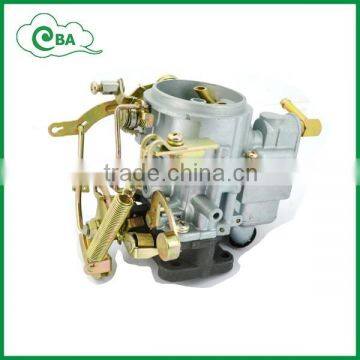 Low Price 16010-H1602 for NISSAN A12 Brand New Engine Carburetor Assy Engine Vaporizer Fuel System Parts