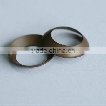 PTFE OIL SEAL