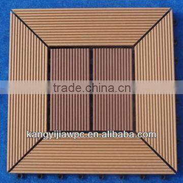 pe wpc DIY flooring 1