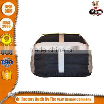 Top Quality Direct Price Oem&Odm Extra Padding Laptop Backpack photo-3