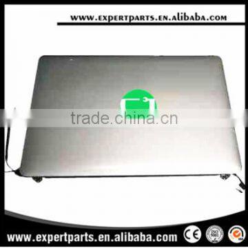 A1398 Retina Display Full LCD Screen Assembly For 15"