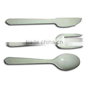 Tableware,flatware