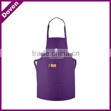 Doven designed printing cooking aprons