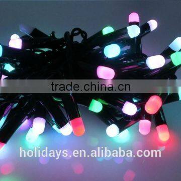 2015 New Decoration Led String Mini Lights photo-2