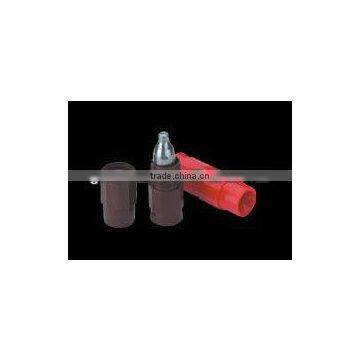 Herb Pollen Press