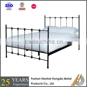 children bedroom furniture made in china bed