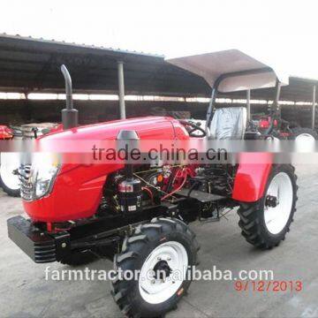 2014 new style high quality and good price zetor tractors