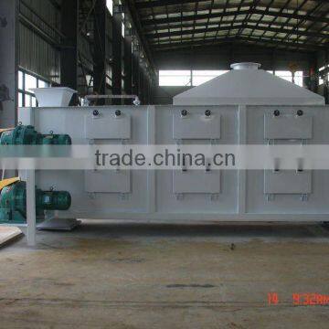 Two Stage Hydrator photo-2