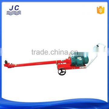 Meet EU Standard Disassembly Detacher Nut Screw Horse Climbing Machine photo-2