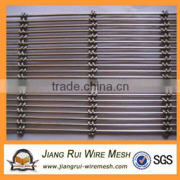 factory produce anti climb 358 security fence