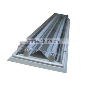 Straight Embedded Purified Fixture Lamp photo-5