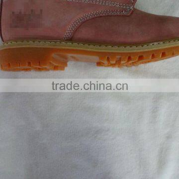 Durable Industrial Safety Shoes photo-4