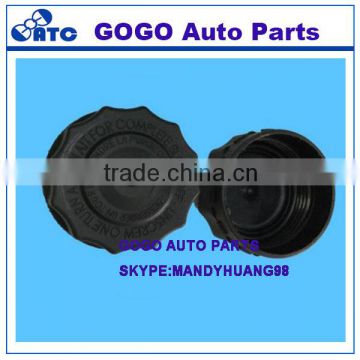 cooling system Radiator cap Plastic Expansion Tank Cap For DAF OEM:1685352