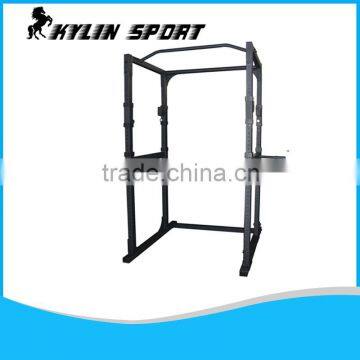 Hammer Strength Power Rack with High Quality