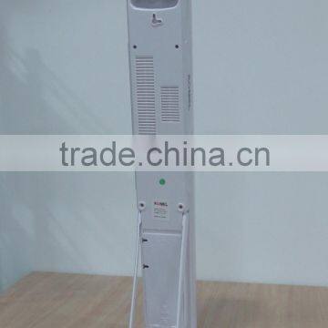 Battery Back up 120LED Emergency Light With Stand photo-4