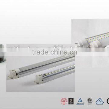 LED Tube Light Led Shower Lighting Fixtures photo-6