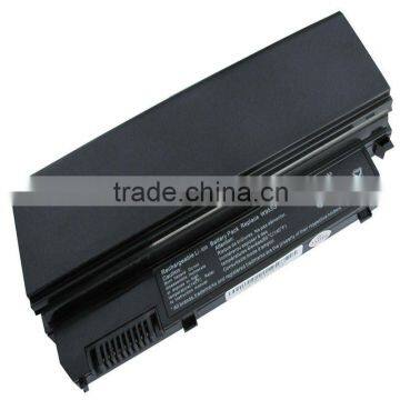 FOR DELL mini 9 Laptop battery