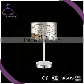 Best Prices Latest Custom Design classical solar table lamp wholesale