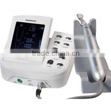 2 in 1 Function Mode RCTI-MA Denjoy Apex Locator With Endo Motor photo-2