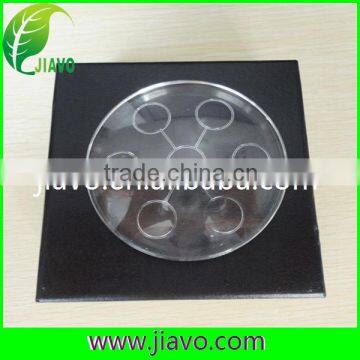 scalar energy bio disc with best price and good quality