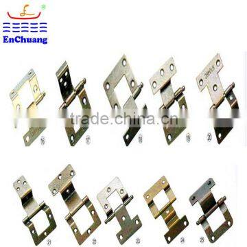 hot sale 2013 hinges for desk