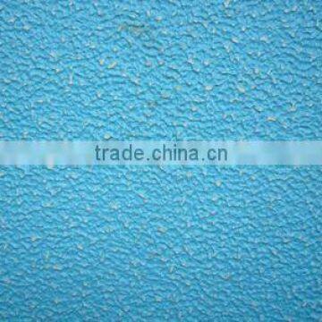 More Cost-effective and New Develop Stone Texture Wall Paint photo-3