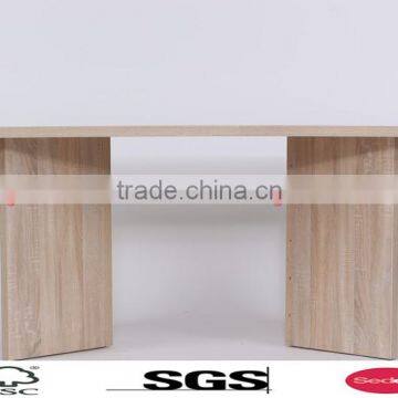 modern Big honey comb table for meeting room/TN