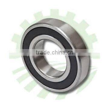 60*95*18 mm bearings 6012-2RSR