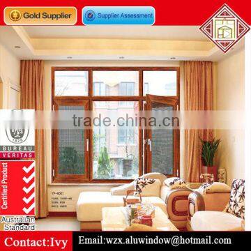 retractable roll up green Window Screen