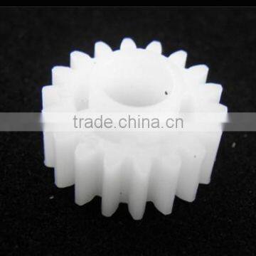 Copier parts For Ricoh AB011469 gear (AB01-1469) 19T Gear