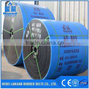 China suppliers wholesale nylon rubber belt