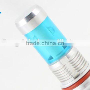 Hot Selling Auto Energy Saving Head Light Led Head Lighting