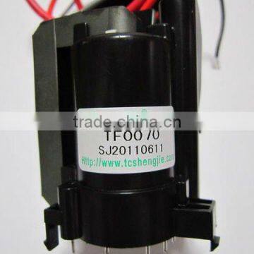 FBT TF0070