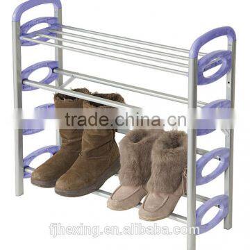 metal shoe rack utility shoe rack over the door shoe rack