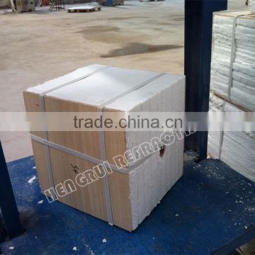 1430 refractory anchor ceramic module