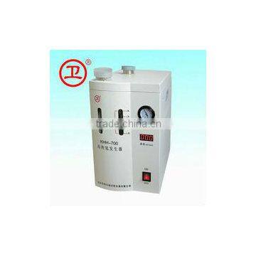 KHH-700 hydrogen generator price