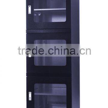 Humidity Control Dry Cabinet photo-5