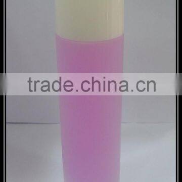 Cylinder Essence Bottle 100ml